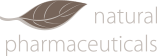 Natural Pharmaceuticals logo