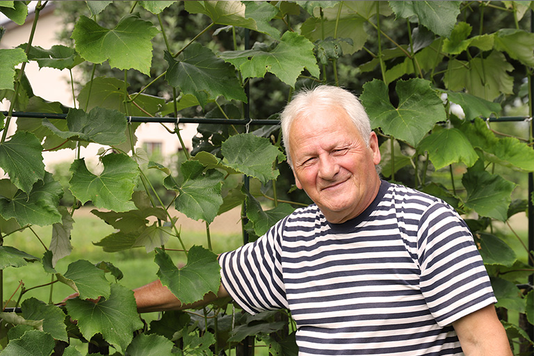 Natural Pharmaceuticals VitaSolaris® D3 Zadovoljni korisnik Mirko iz Karlovca.